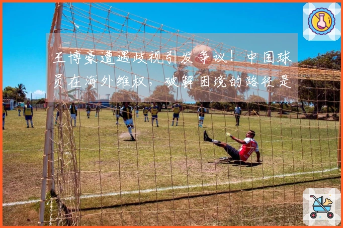 王博豪遭遇歧视引发争议！中国球员在海外维权，破解困境的路径是什么？